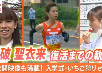 1663199008_maxresdefault-4356119-3649641-jpg