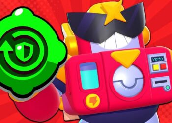 1663213254_maxresdefault-9792367-2313555-jpg