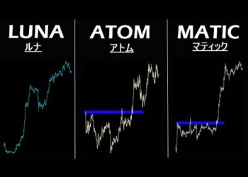 1663224729_hqdefault-1264845-6866061-jpg