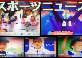 1663227843_maxresdefault-7846011-7089405-jpg