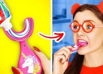 1663245715_maxresdefault-3414856-9367218-jpg