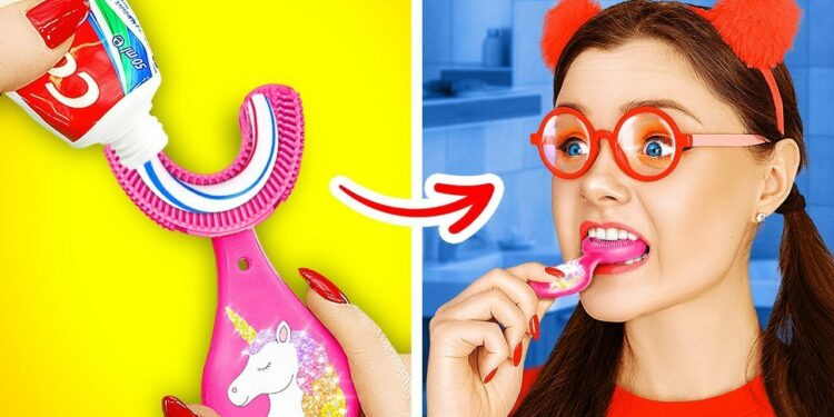 1663245715_maxresdefault-3414856-9367218-jpg