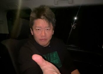 1663253565_maxresdefault-5507240-5164983-jpg