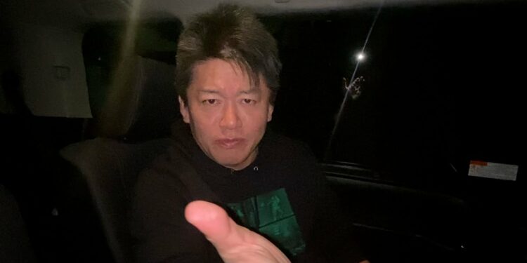 1663253565_maxresdefault-5507240-5164983-jpg