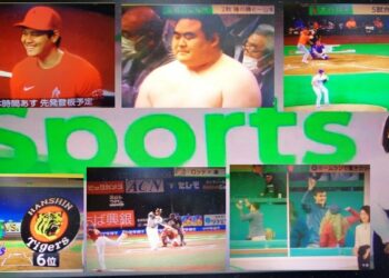 1663256687_maxresdefault-9982962-5936517-jpg