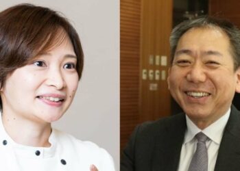 1663264784_maxresdefault-9347447-8970176-jpg