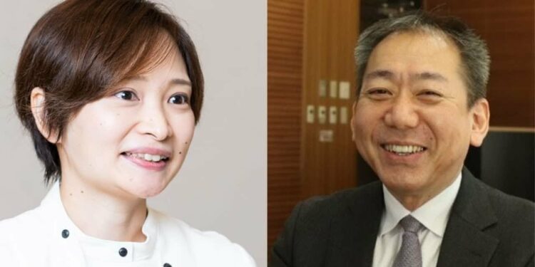 1663264784_maxresdefault-9347447-8970176-jpg