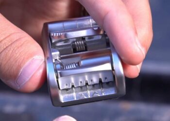 1663278164_maxresdefault-6162048-3889693-jpg