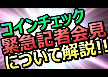 1663282425_hqdefault-5039909-4396858-jpg