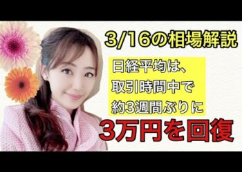 1663308094_hqdefault-1408692-1774167-jpg