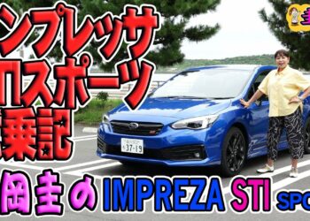 1663314387_maxresdefault-5557824-9081341-jpg