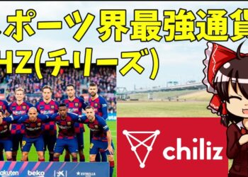 1663340172_maxresdefault-6826628-6177545-jpg