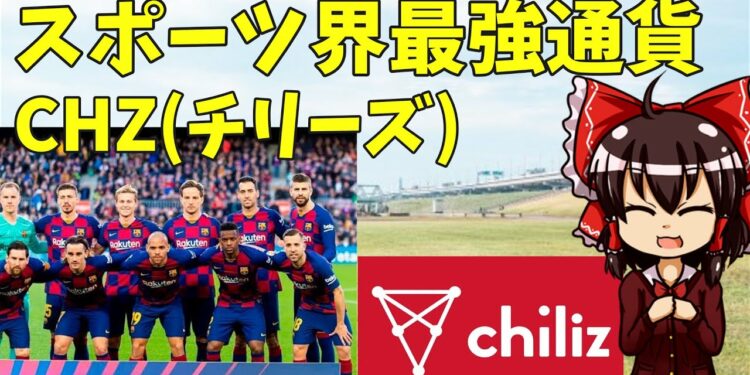 1663340172_maxresdefault-6826628-6177545-jpg