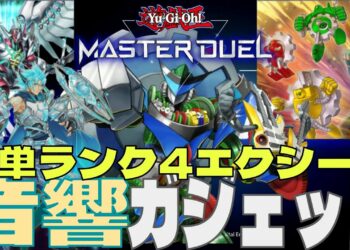 1663343167_maxresdefault-4141742-5755029-jpg