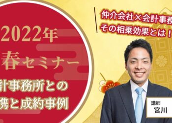 1663351370_maxresdefault-9254378-3122843-jpg