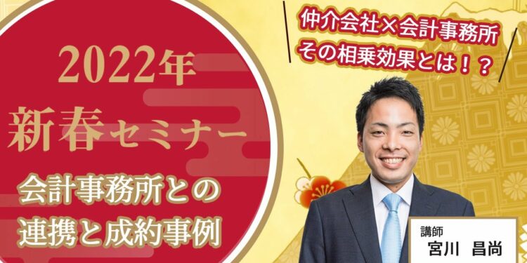 1663351370_maxresdefault-9254378-3122843-jpg