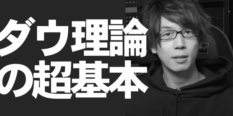 1663369011_maxresdefault-3019390-4195073-jpg