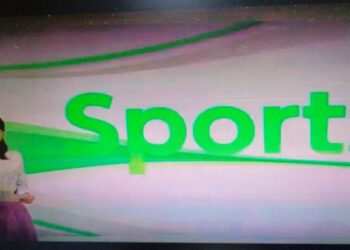 1663372071_maxresdefault-4279188-4672209-jpg