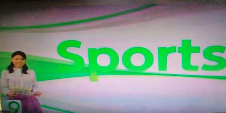 1663372071_maxresdefault-4279188-4672209-jpg