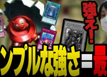 1663375636_maxresdefault-1745539-1597980-jpg