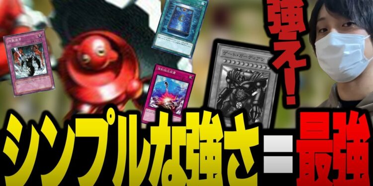 1663375636_maxresdefault-1745539-1597980-jpg