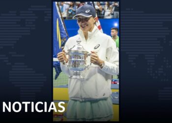 1663400942_maxresdefault-7332822-7706212-jpg