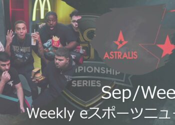 1663429787_maxresdefault-7817161-5929285-jpg