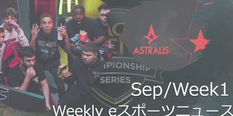 1663429787_maxresdefault-7817161-5929285-jpg