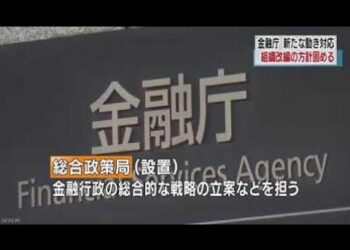 1663437896_hqdefault-8197978-8899261-jpg