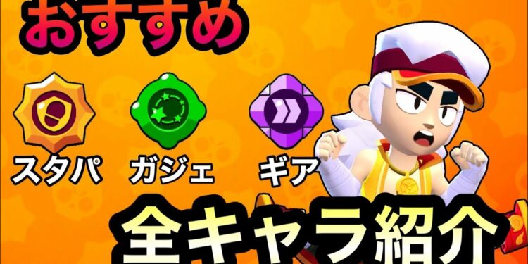 1663440525_maxresdefault-7300216-2619416-jpg