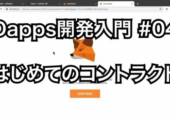 1663455600_maxresdefault-6861271-2864960-jpg