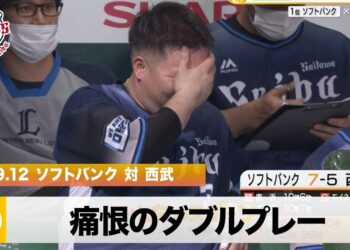 1663458650_maxresdefault-2253431-1283544-jpg