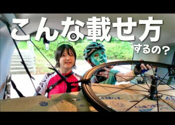 1663472991_hqdefault-3541215-9073590-jpg