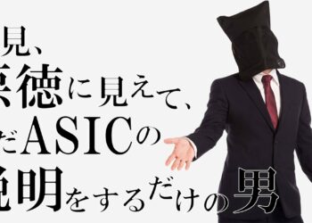 1663484443_maxresdefault-8547167-9561157-jpg