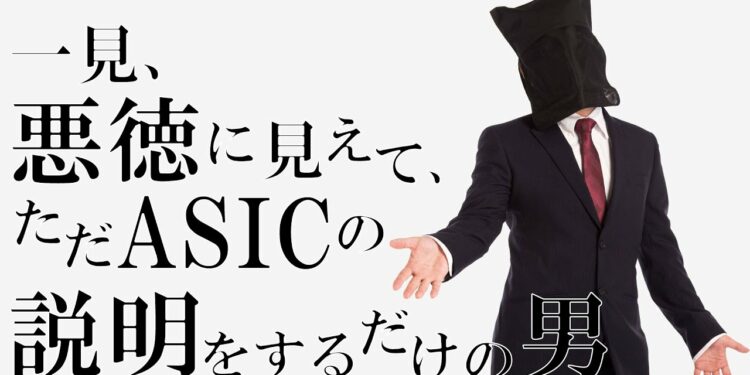 1663484443_maxresdefault-8547167-9561157-jpg