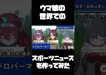 1663487509_maxresdefault-3454204-6864630-jpg