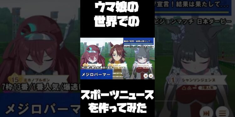 1663487509_maxresdefault-3454204-6864630-jpg