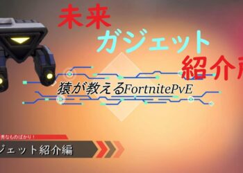 1663505443_maxresdefault-3629516-7923130-jpg