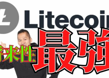 1663513312_maxresdefault-3577749-9849135-jpg