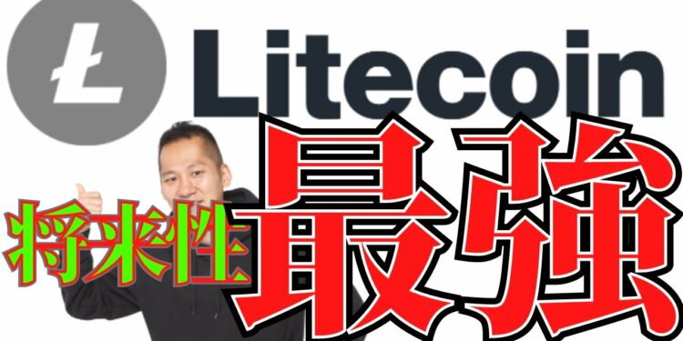 1663513312_maxresdefault-3577749-9849135-jpg