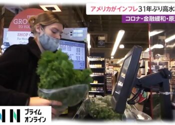 1663524408_maxresdefault-1955362-3663814-jpg