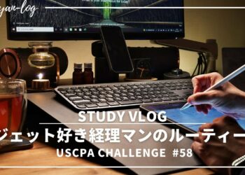 1663537911_maxresdefault-5671974-9380080-jpg