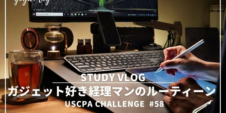 1663537911_maxresdefault-5671974-9380080-jpg