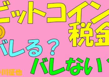 1663542167_maxresdefault-7316210-3382261-jpg