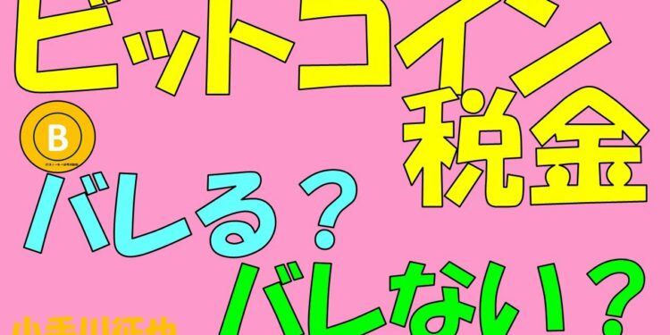 1663542167_maxresdefault-7316210-3382261-jpg