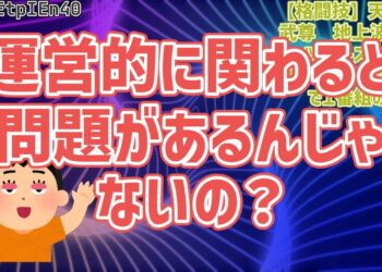 1663545234_maxresdefault-9634612-1511251-jpg