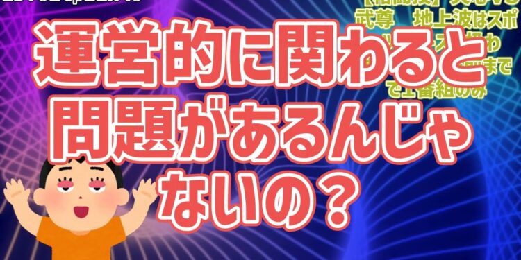 1663545234_maxresdefault-9634612-1511251-jpg