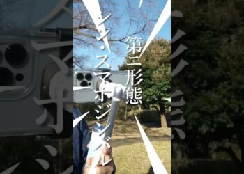 1663570371_maxresdefault-1577340-6402643-jpg