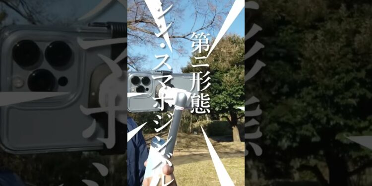 1663570371_maxresdefault-1577340-6402643-jpg