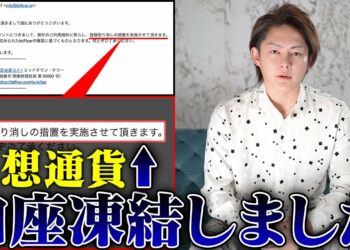 1663571060_maxresdefault-6665882-4727335-jpg